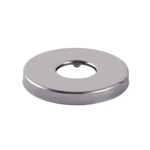 Кран напівобертовий кутовий SOLOMON 1/2″х3/4″ Retro 7077 (2 шт.) №2