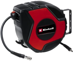 Шланг Einhell Подовжувач пневматичного шлангу TC-PH 150