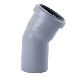 Коліно VSplast 50x30° №2