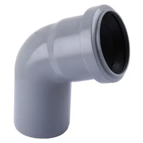 Коліно VSplast 50x67° №2