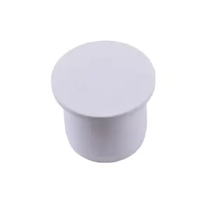Заглушка VSplast 32мм №1