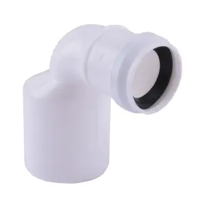 Редукція коротка VSplast 32х50х90° №1