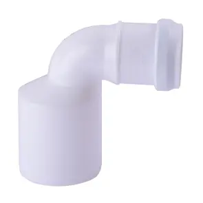 Редукція коротка VSplast 32х50х90° №2