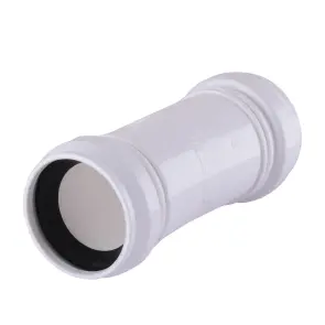 Муфта VSplast 32мм №1