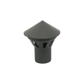 Грибок VSplast 50мм №4