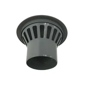 Грибок VSplast 110мм №3