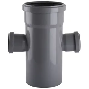 Хрестовина VSplast 110х50х50х90° №1