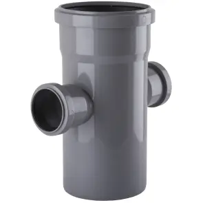 Хрестовина VSplast 110х50х50х90° №2