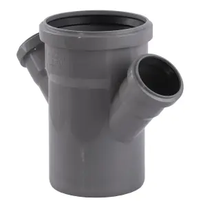 Хрестовина VSplast 110х50х50х45° №2
