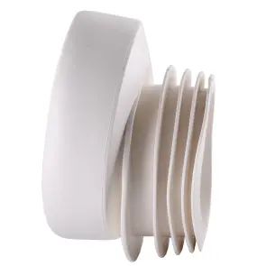 Манжет ексцентричний Waterstal WS 0110 EC №1