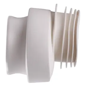Манжет ексцентричний Waterstal WS 0110 EC №2