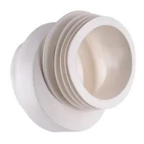 Манжет ексцентричний Waterstal WS 0110 EC №3