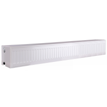 Радиатор стальной 33/200х1500 бок TERRA Teknik купить в Украине