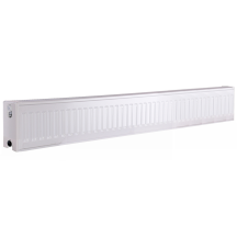 Радиатор стальной 22/200х1500 бок TERRA teknik купить в Киеве