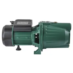 Насос центробежный VOLKS pumpe JY150 1,3кВт №2