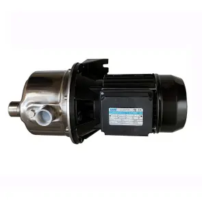 Насос центробежный M-94-N PL нерж. 0,37 кВт SAER (3 м3/ч, 39 м) №3