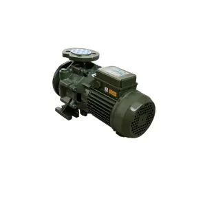 Насос моноблочний IR 32-125B 1,1 кВт SAER (16 м3/год, 21 м) №3