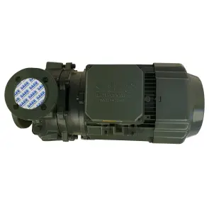 Насос моноблочный IR 40-200NA 11,0 кВт SAER (60 м3/ч, 61 м) №3