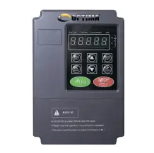 Частотный преобразователь Optima B601-2002 1.5 кВт