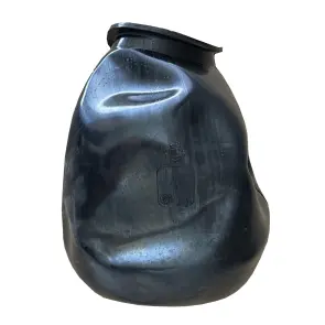 Резиновая мембрана для бака Ultra-pro 24л ОРИГИНАЛ ( 1800002403 ) №1