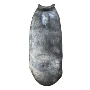 Гумова мембрана для бака Ultra-pro 200л ( 260100003 ) №1