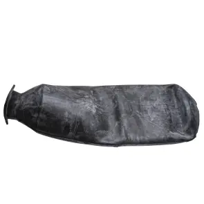 Гумова мембрана для бака Ultra-pro 200л ( 260100003 ) №2