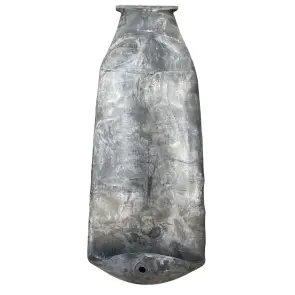 Резиновая мембрана для бака Ultra-pro 500л ( 260100005 ) №1