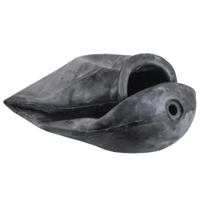 Гумова мембрана для бака Ultra-pro 200л ( 260100003 ) №5