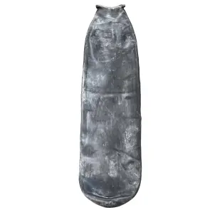 Гумова мембрана для бака Ultra-pro1000л ( 260100006 ) №1