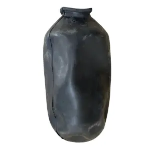 Резиновая мембрана для бака Hy-pro 12-19л, Ultra-pro 12-19л ( 2600100031 ) №1