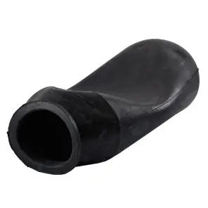 Гумова мембрана для бака ULTRA-PRO 24 л10bar, БІЛИЙ ( 260100020 ) №2