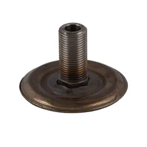 Фланець для бака Zilmet 100л нерж. ( 275000082 ) №1
