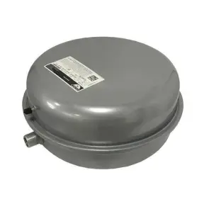 Бак Zilmet oem-pro для монтажу в котли Арт 541 8л. 3bar ( 13A6000815 ) №1