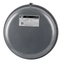 Бак Zilmet oem-pro для монтажу в котли Арт 541 10л. 3bar ( 13A6001011 )