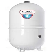 Бак Zilmet solar-plus для систем сонячного опалення 35 л 10bar ( 11A2003304 )
