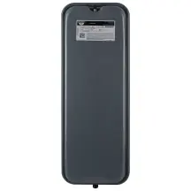 Бак Zilmet oem-pro для монтажу в котли Арт. 537 8л 3/8″ 3bar прямокутний (13N0000810 )