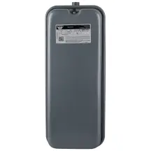 Бак Zilmet oem-pro для монтажа в котлы Арт. 537 10л 3/4″ 3bar прямоугольный ( 13N6001017 )