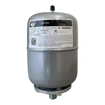 Гидроаккумулятор cо сменной мембраной 2л Zilmet HY-PRO 10bar ( 11H0000200 )