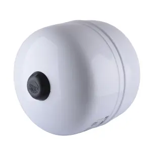 Бак Zilmet solar-plus для систем солнечного отопления 12л 10bar ( 11A2001210 ) №2