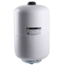 Гидроаккумулятор cо сменной мембраной 24л Zilmet ULTRA-PRO 10bar, белый ( 11000024C5 )