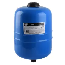 Гидроаккумулятор c фиксированной мембраной 8л Zilmet HYDRO-PRO 10bar ( 11A0000800 )