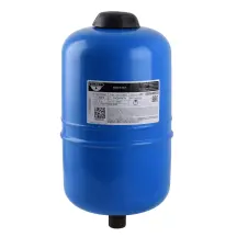 Гидроаккумулятор c фиксированной мембраной 5л Zilmet HYDRO-PRO 10bar ( 11A0000500 )