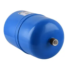 Гидроаккумулятор c фиксированной мембраной 5л Zilmet HYDRO-PRO 10bar ( 11A0000500 ) №3