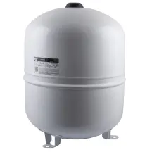 Бак Zilmet solar-plus для систем солнечного отопления 50л 10bar ( 11A2005002 )
