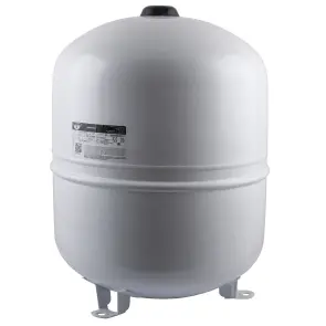 Бак Zilmet solar-plus для систем солнечного отопления 50л 10bar ( 11A2005002 ) №1
