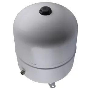 Бак Zilmet solar-plus для систем солнечного отопления 50л 10bar ( 11A2005002 ) №2