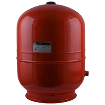 Бак Zilmet solar-plus для систем солнечного отопления 80л 10bar ( 11A2008000 )