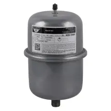 Гідроакумулятор з фіксованою мембраною 2л Zilmet HYDRO-PRO 10bar (11A0000200 )