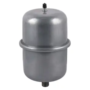 Гидроаккумулятор c фиксированной мембраной 2л Zilmet HYDRO-PRO 10bar ( 11A0000200 ) №2