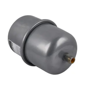 Гидроаккумулятор c фиксированной мембраной 2л Zilmet HYDRO-PRO 10bar ( 11A0000200 ) №3
